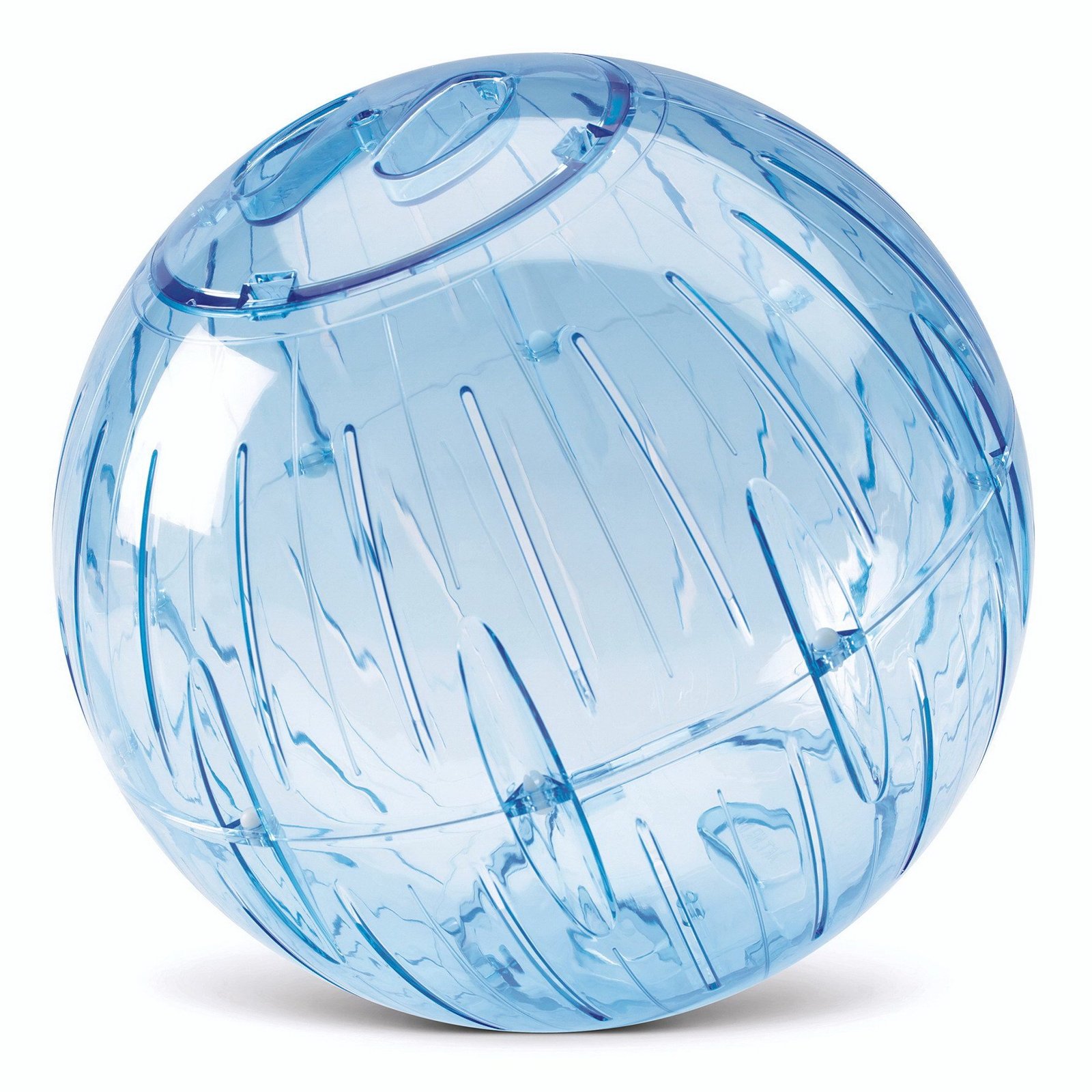 8. Savic Bola del Ejercicio del Corredor 25cm