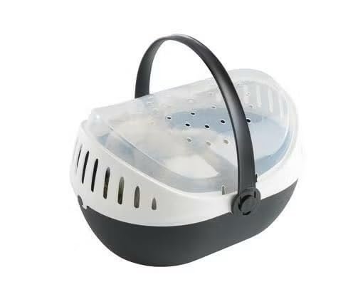 3. Transportin Conejos Elmo Large
