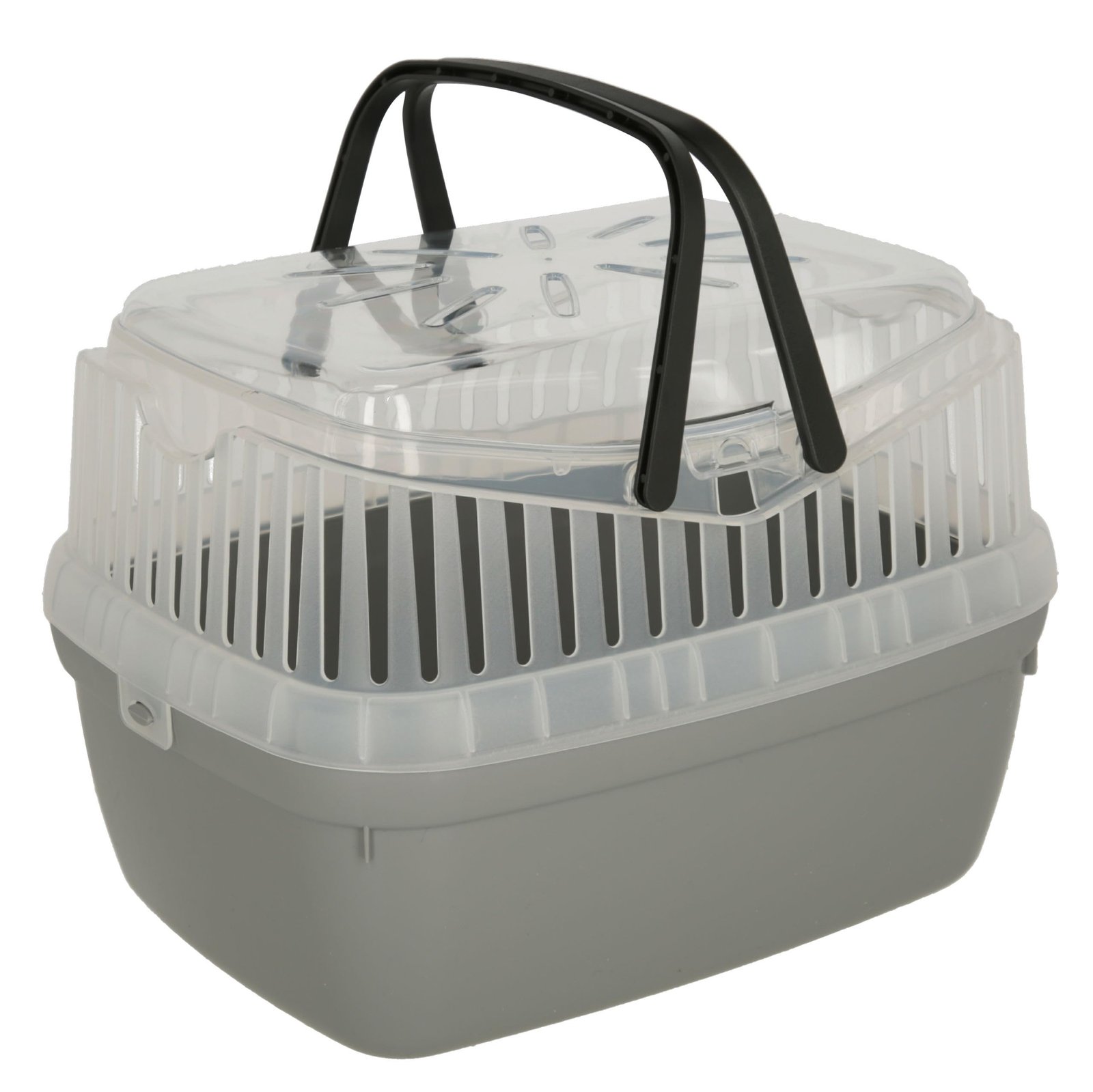 2. Kerbl Pet Transportin Portobello