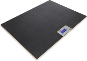 ADE Bascula Digital para Mascotas hasta 100 kg