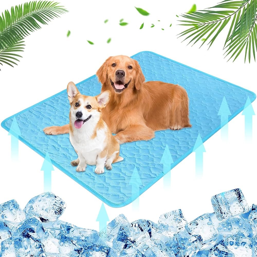alfombra-refrescante-6