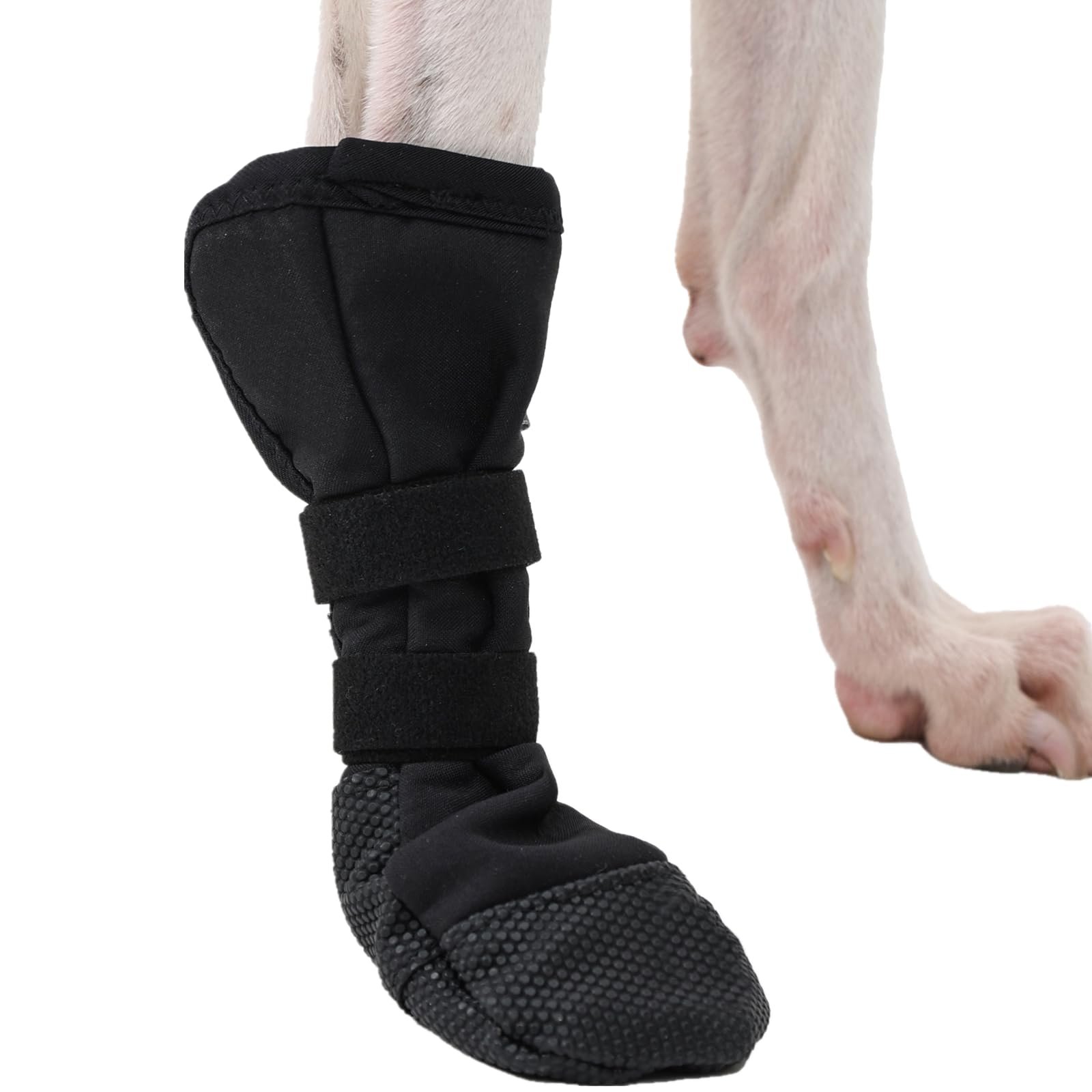 Bota Individual para Lesiones