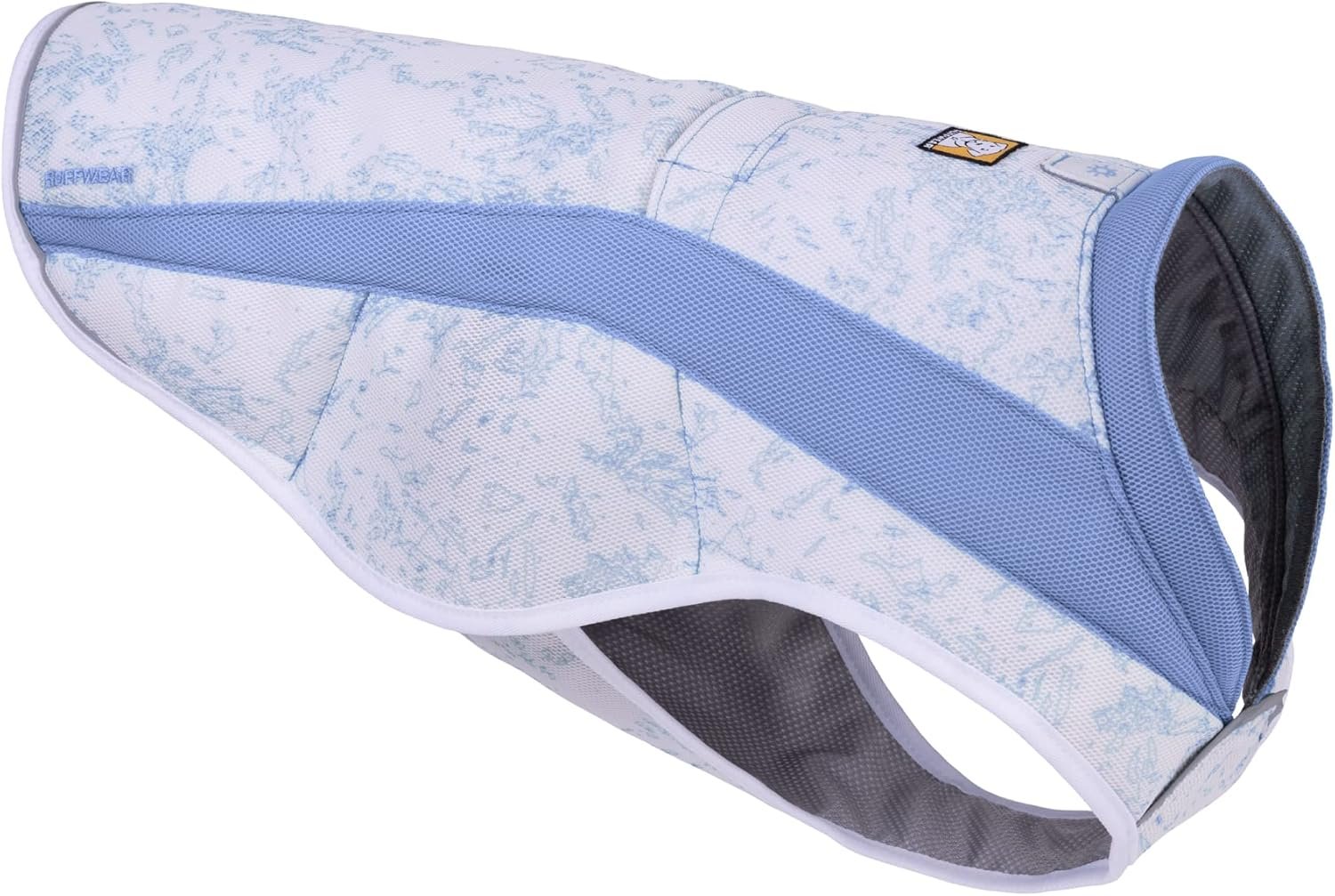 RUFFWEAR Swamp Cooler Vest