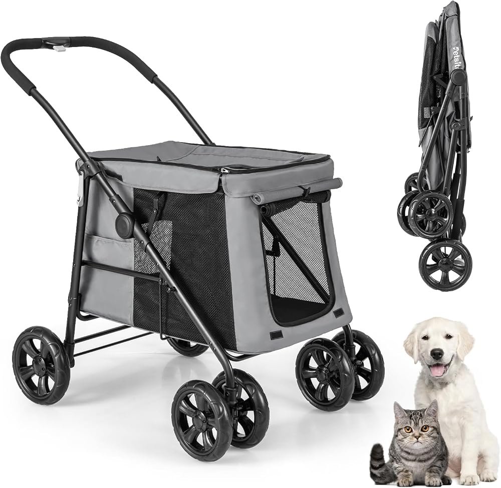 carrito-mascotas-2