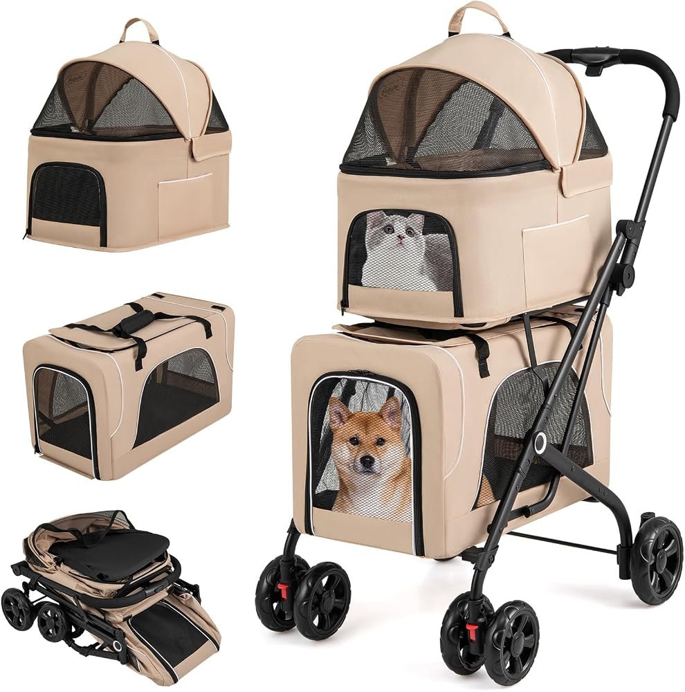 carrito-mascotas-3