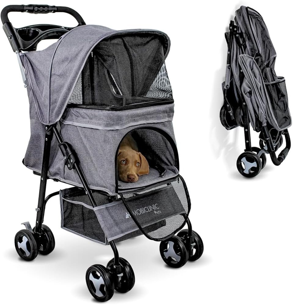 carrito-mascotas-4