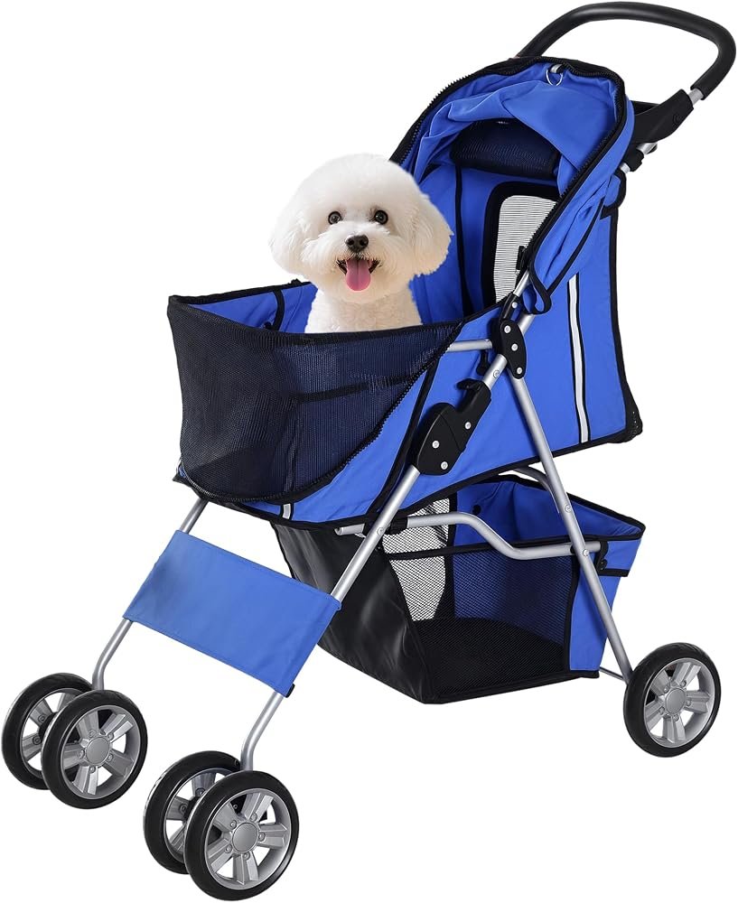 carrito-mascotas-5