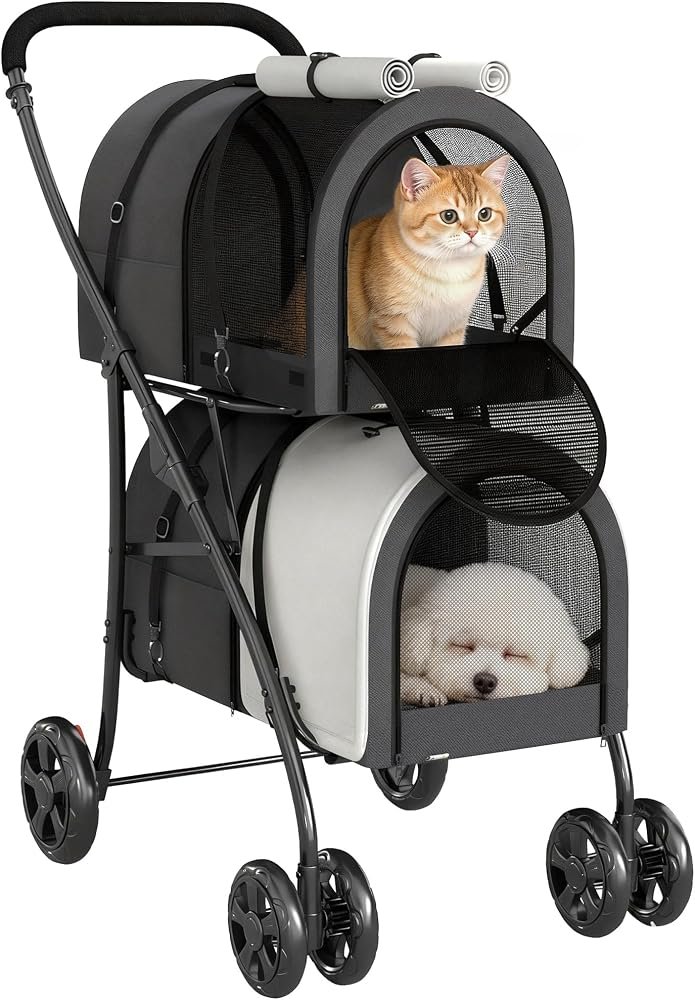 carrito-mascotas-6