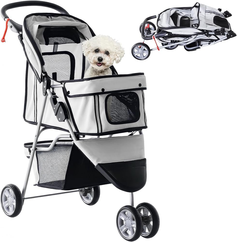carrito-mascotas-7