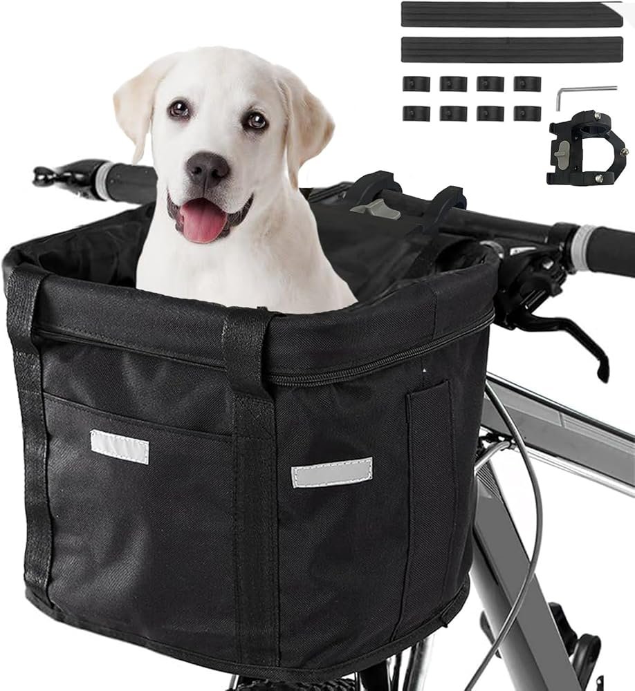 cesta-remolque-bici-3