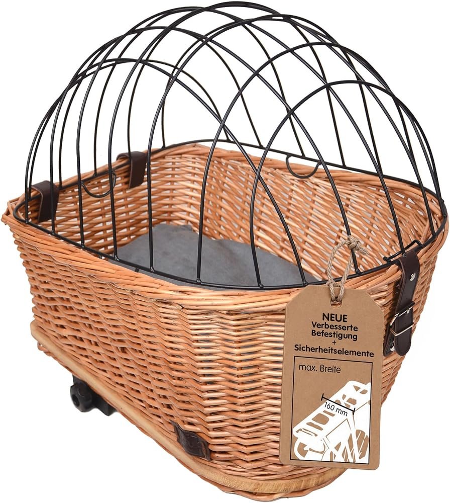 cesta-remolque-bici-4