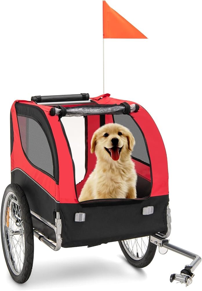 cesta-remolque-bici-7