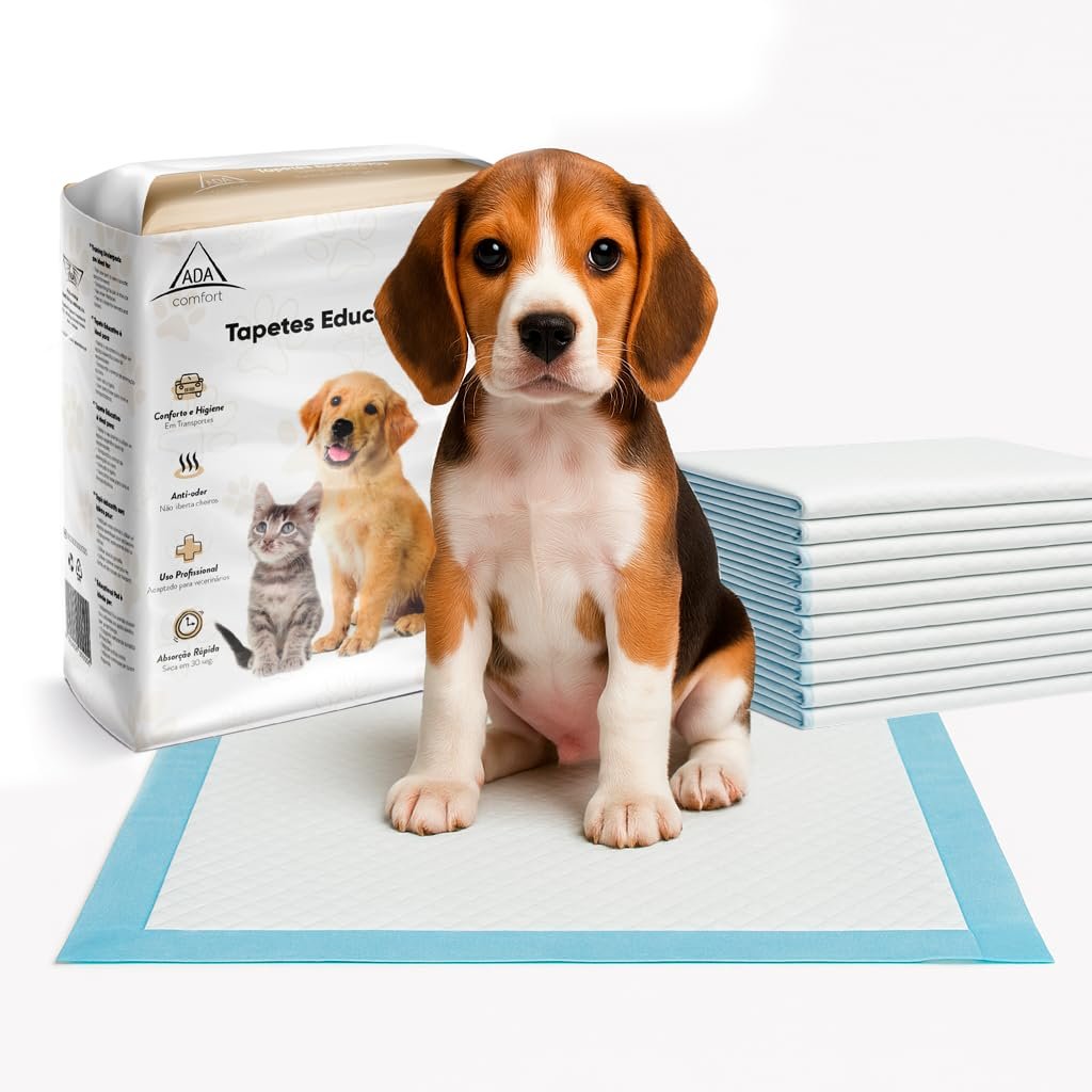 Empapadores Absorbentes de Secado Rápido
