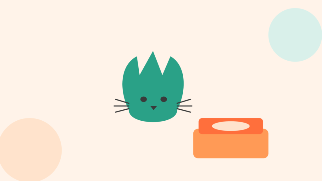 Feat_reviews_gatos