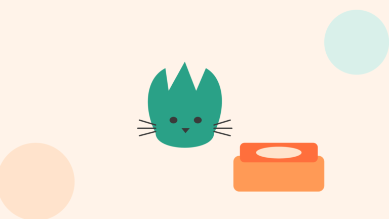 Feat_reviews_gatos