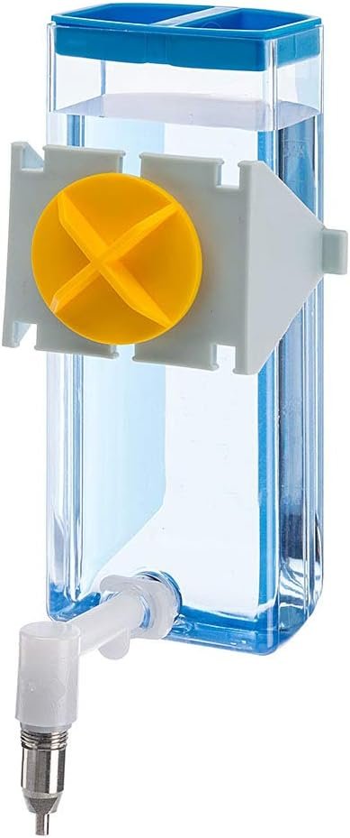 Ferplast Sippy 4674 Medium 300 cc