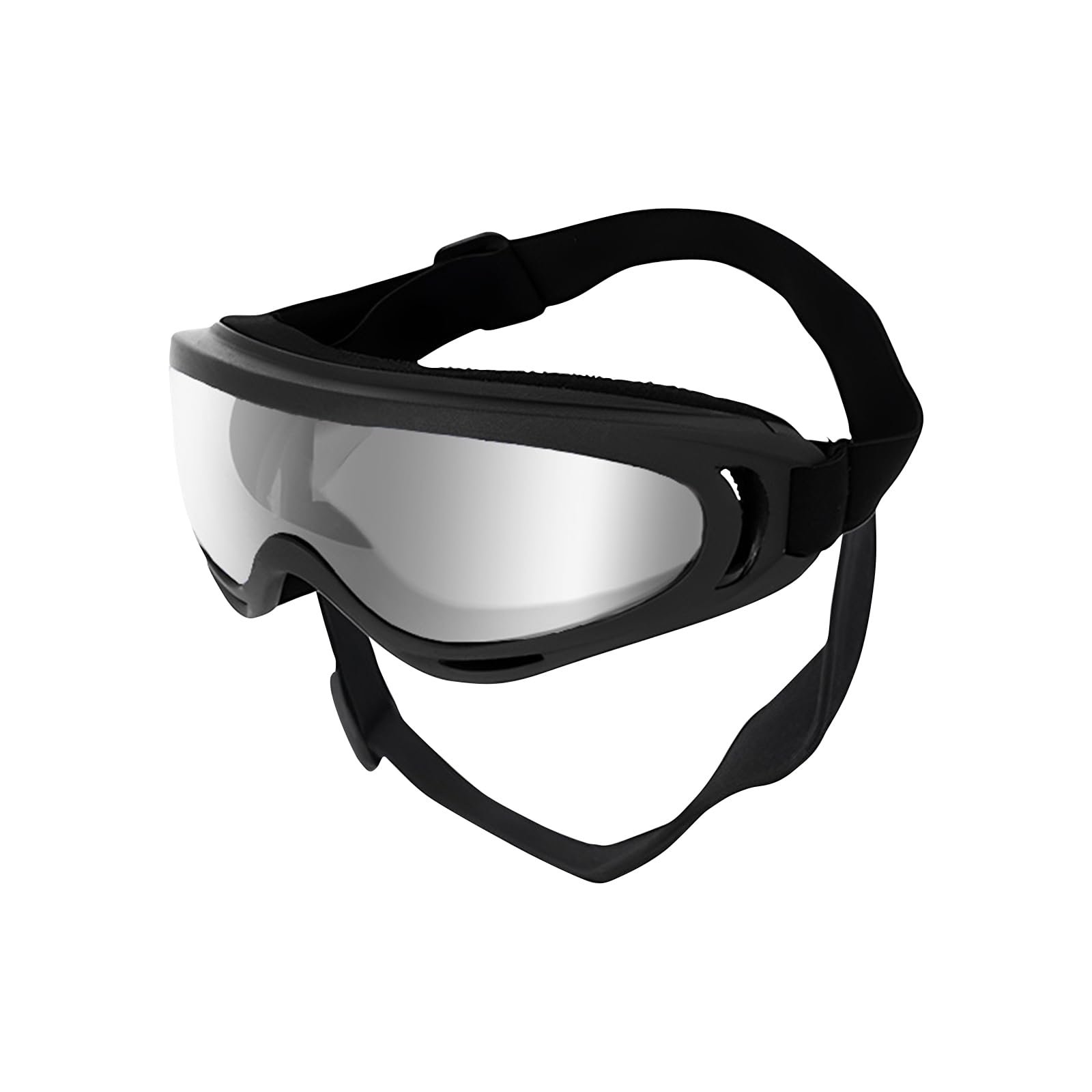 Galatée Gafas con Correa Ajustable