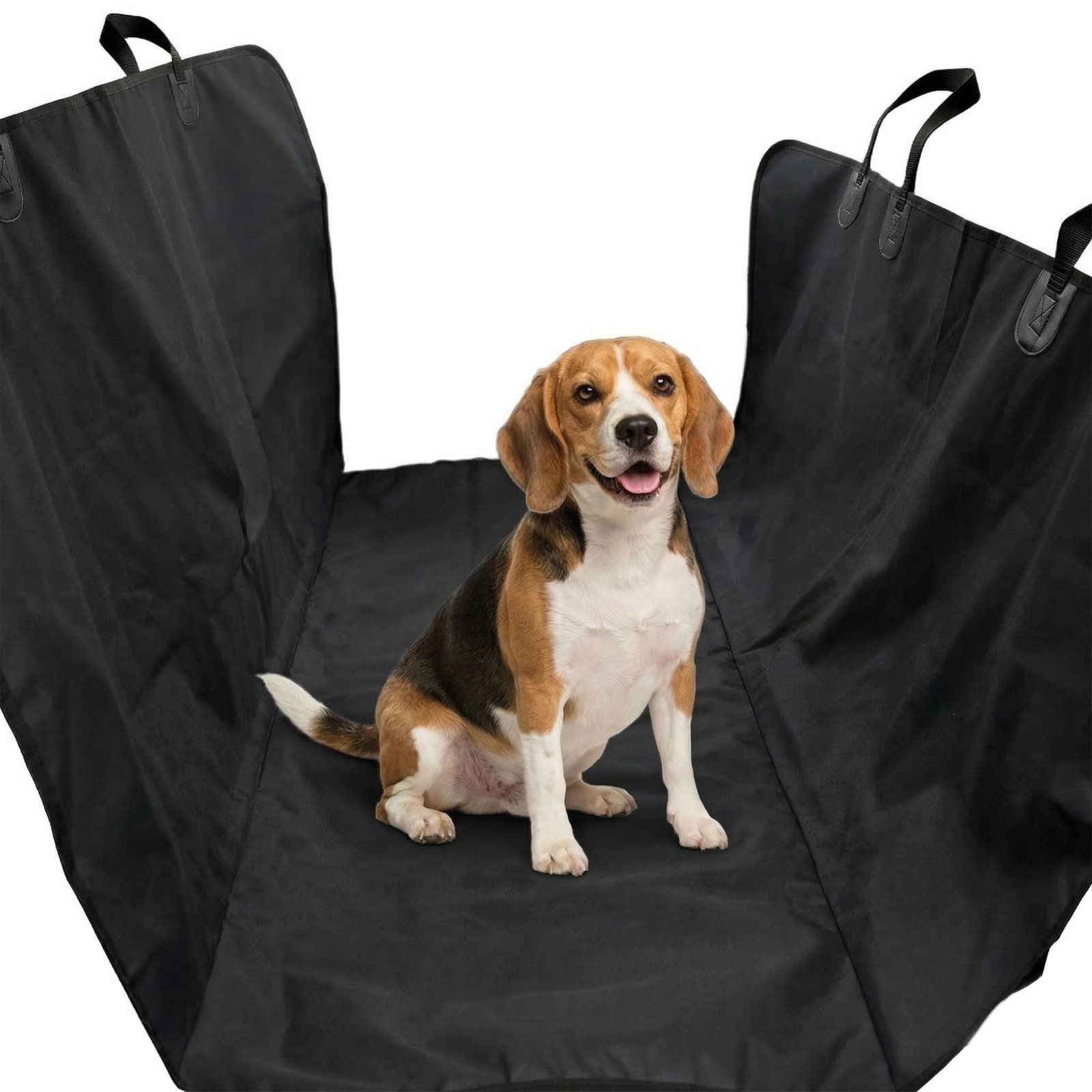 3. AQPET Funda Protectora Universal
