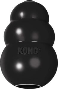 KONG Extreme Juguete Rellenable, Talla XXL
