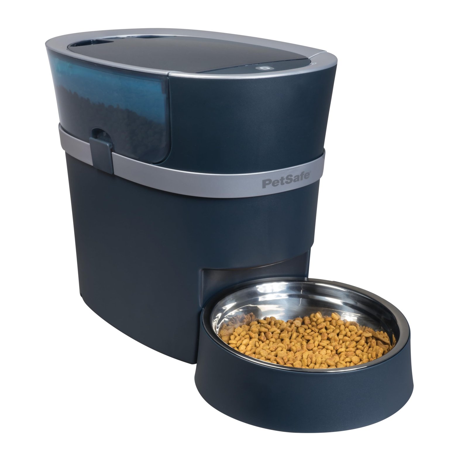 1. PetSafe Smart Feed