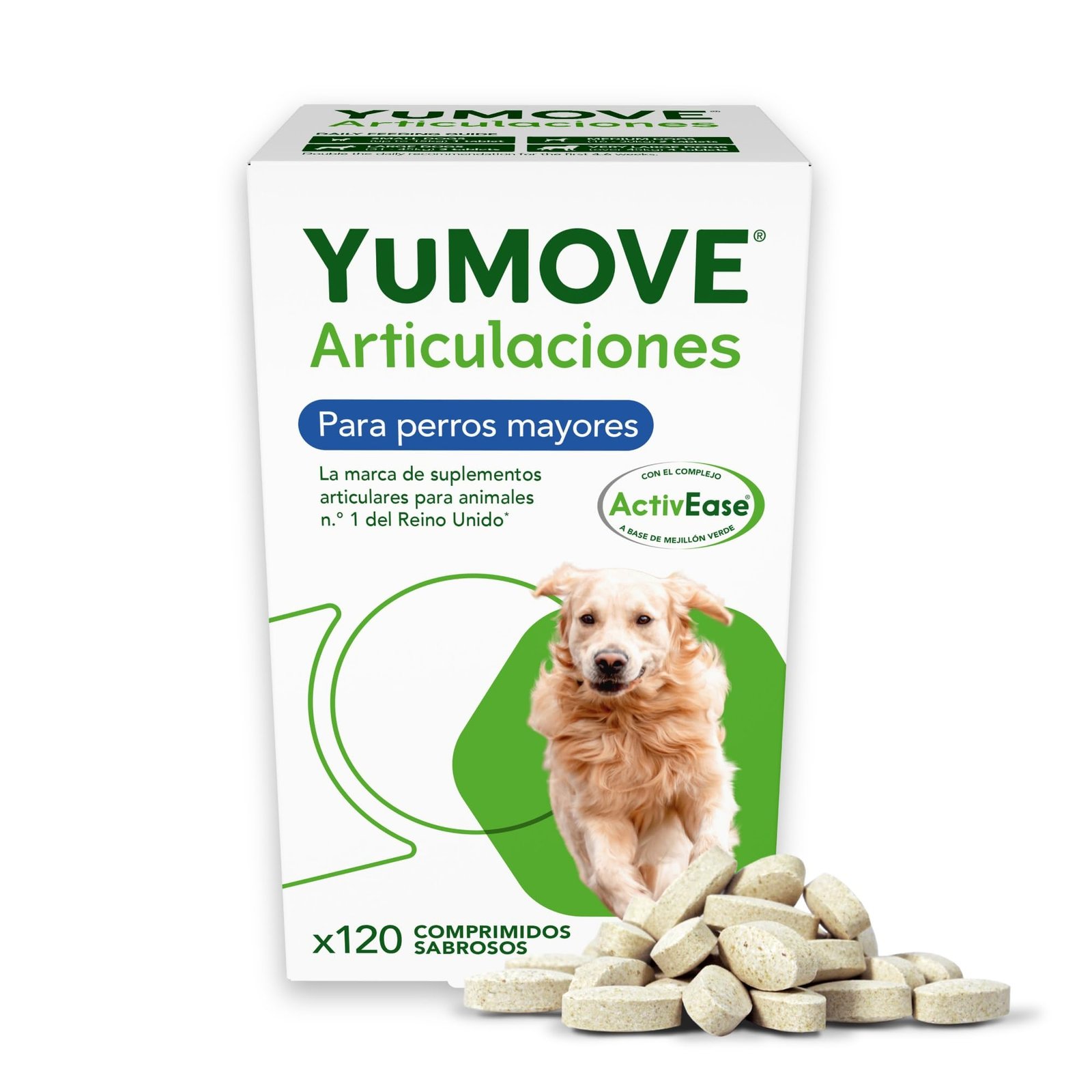 Producto