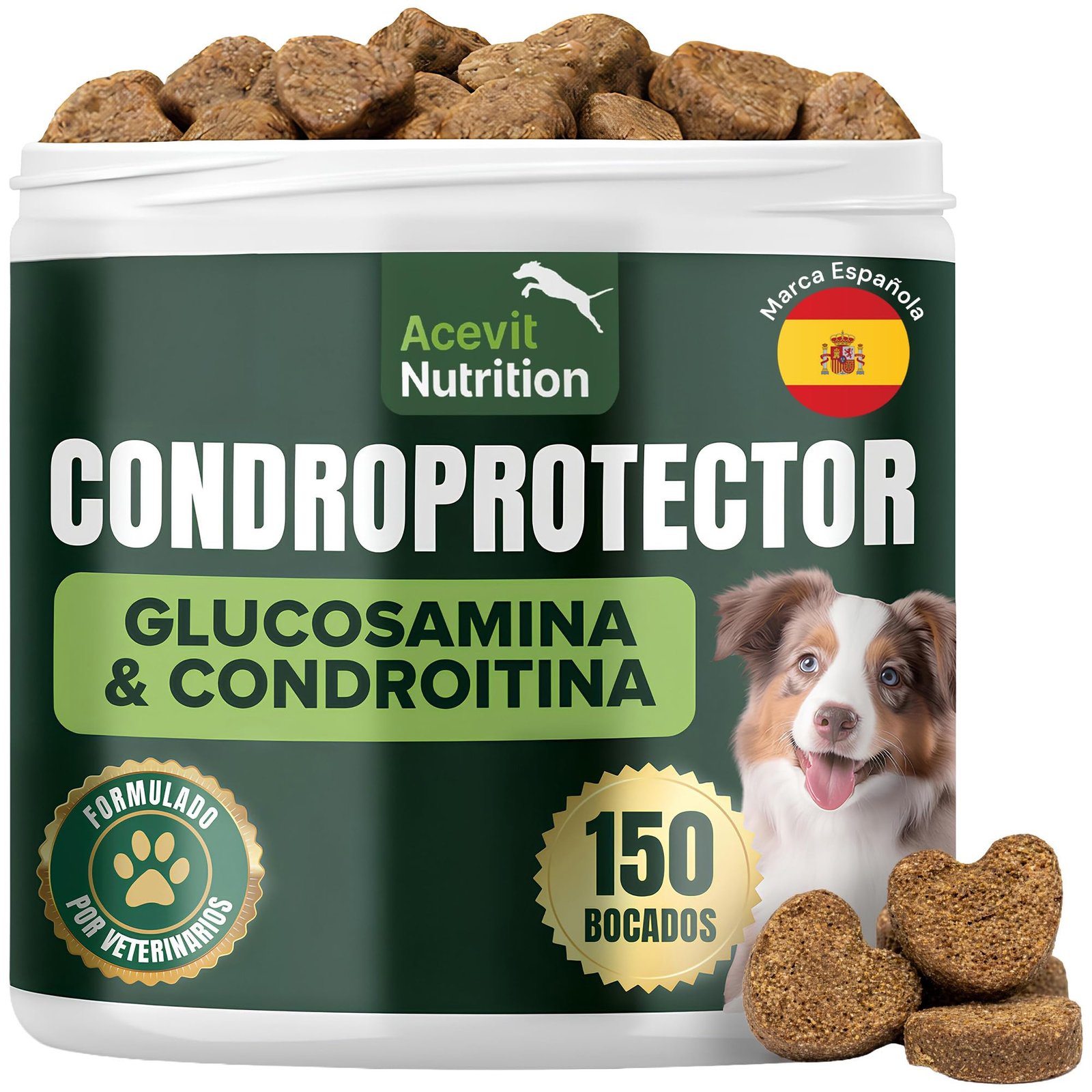 Producto