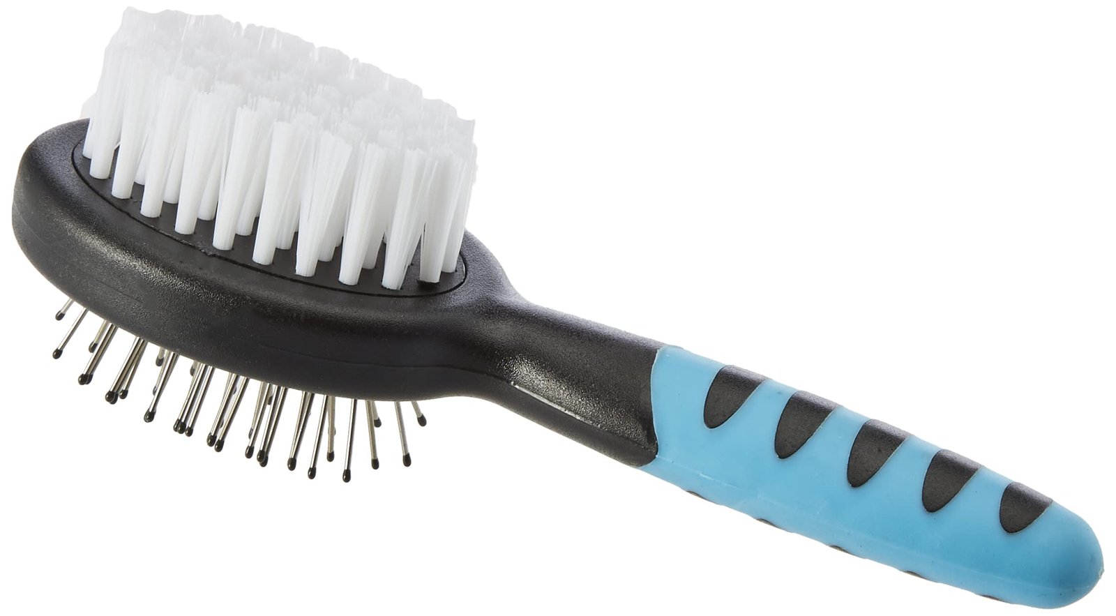 Nobby Comfort Line Cepillo para roedores