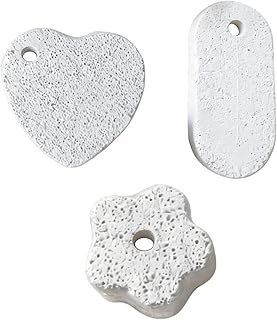 Piedra de calcio y mineral para roer