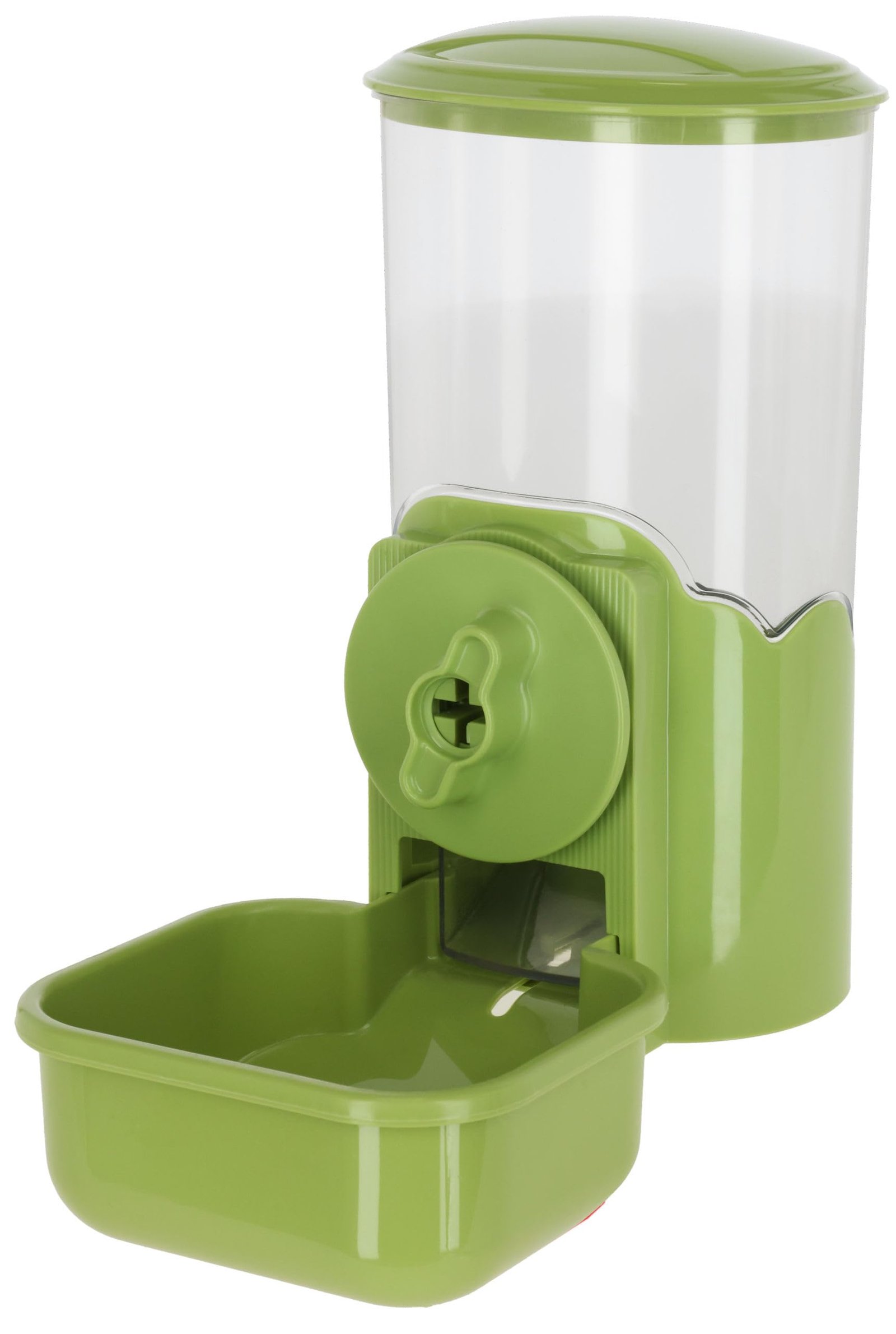 Kerbl Pet Dispensador de Alimento 1000 ml