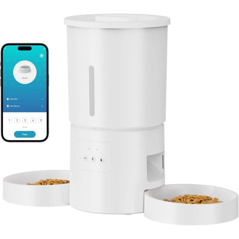 Ofertas Flash de Amazon para Perros (actualizado hoy)