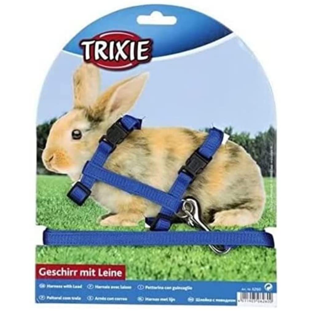 Trixie Arnes para Conejos, Colores Surtidos