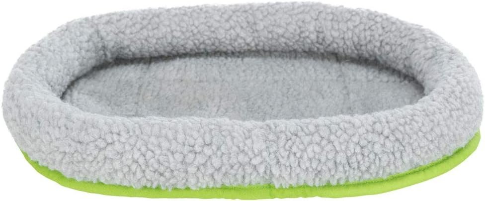 TRIXIE Cama Suave para Pequeños Mamíferos