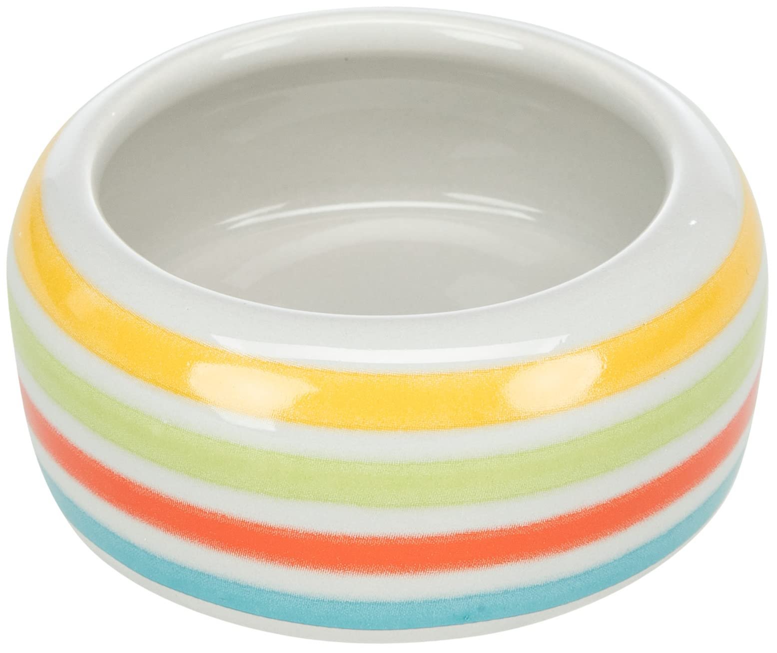 Trixie Comedero Ceramico para Conejos 50 ml