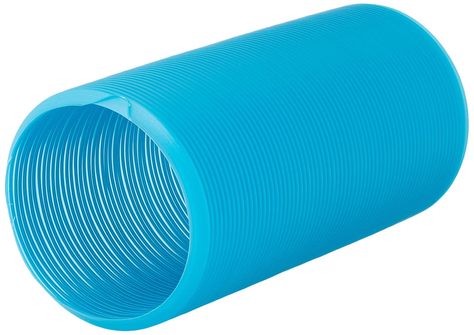 Túnel de juego extensible TRIXIE para pequeños mamíferos