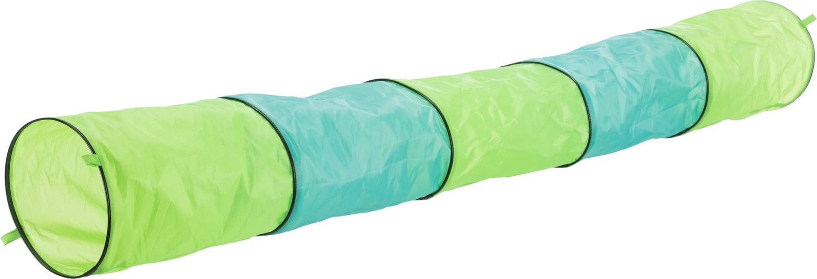 Túnel de juego TRIXIE para pequeños mamíferos